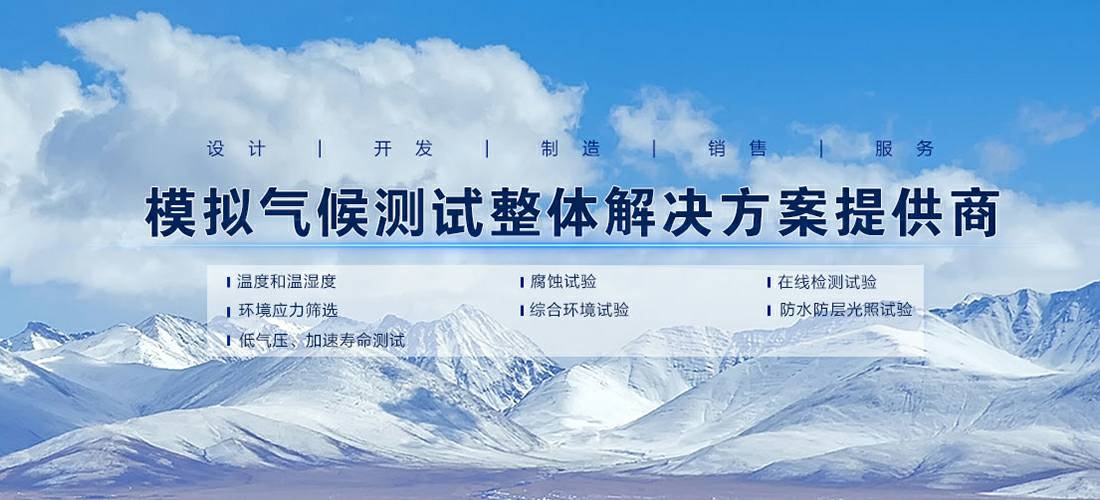 吉林韩升线上医学咨询有限公司