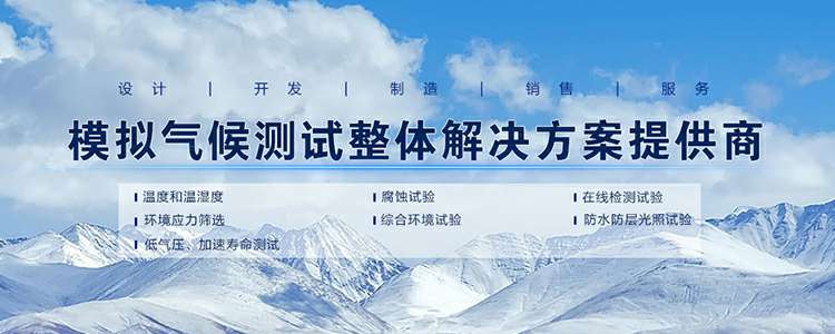 吉林韩升线上医学咨询有限公司